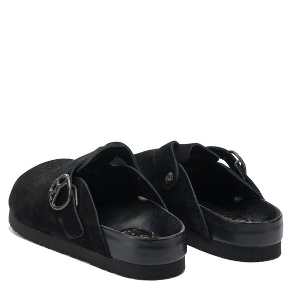 Needles Clog Sabot US 10 Men - Picture 4 of 5